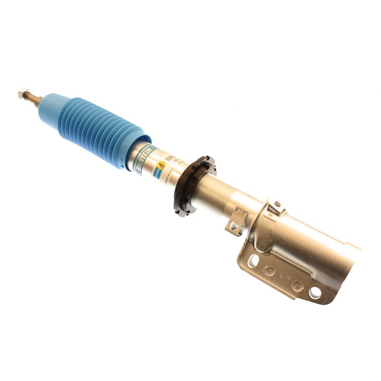 35-116486 B6 Performance Suspension Strut Assembly; 1995-1998 Porsche 911