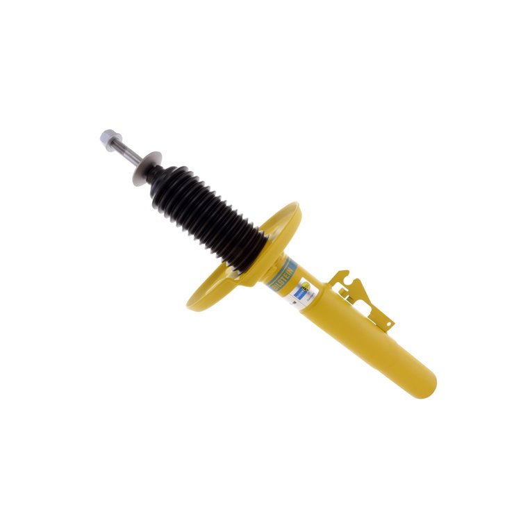 35-118213 B6 Performance Suspension Strut Assembly; 2005-2012 Porsche 911; Front