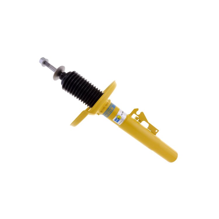 35-118237 B8 Performance Plus Suspension Strut Assembly; 2005-2012 Porsche 911; Front