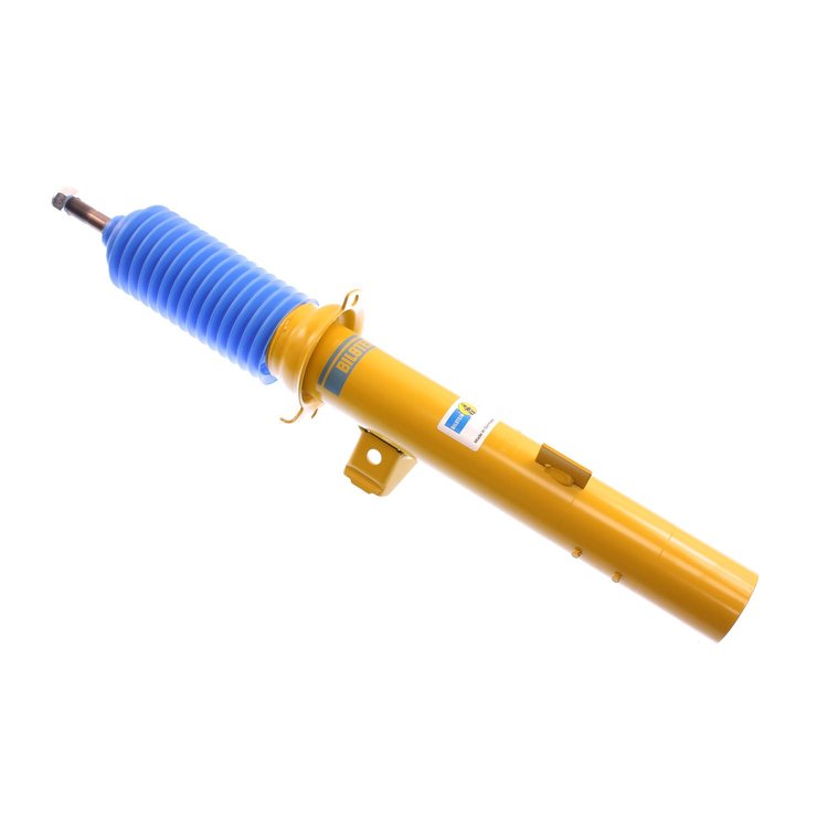 35-120377 B6 Performance Suspension Strut Assembly; 2006 BMW 325i
