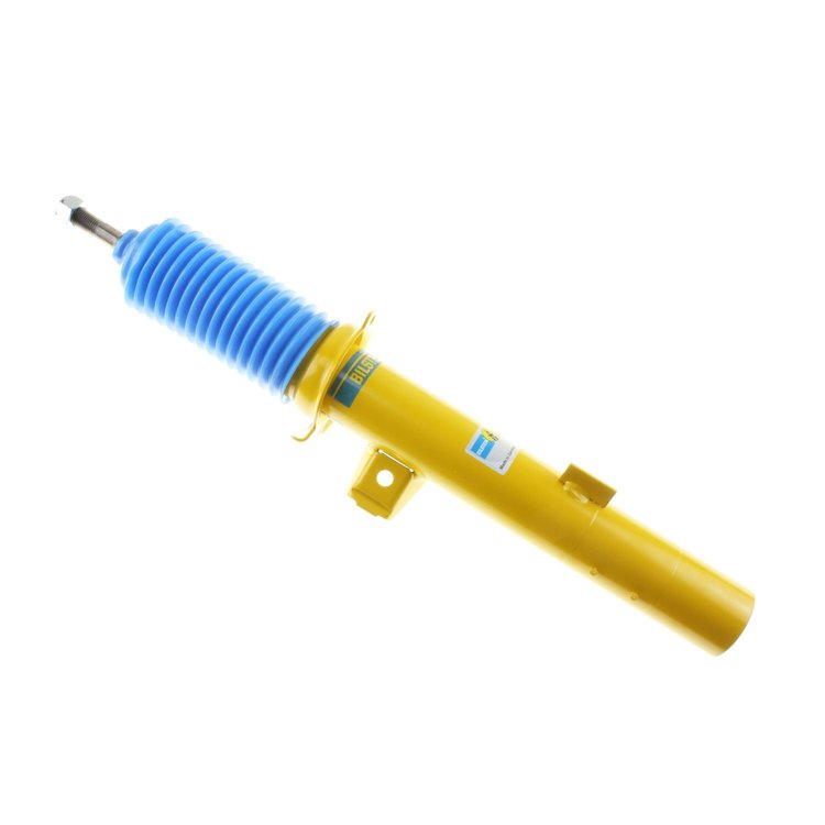 35-120407 B8 Performance Plus Suspension Strut Assembly; 2006 BMW 325i
