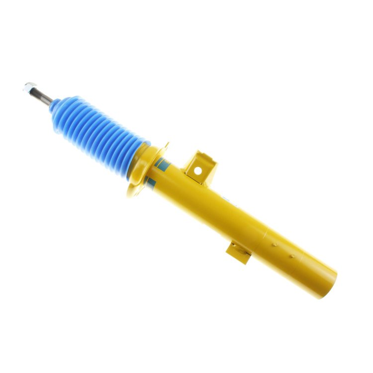 35-120414 B8 Performance Plus Suspension Strut Assembly; 2006 BMW 325i