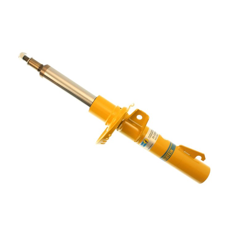 35-122074 B6 Performance Suspension Strut Assembly; 2009-2017 Volkswagen CC, 2006-2010 Passat, 2012-2021 Passat