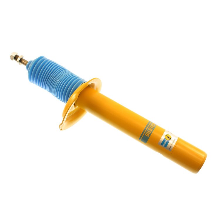 35-124122 B8 Performance Plus Suspension Strut Assembly; 2003-2008 BMW Z4