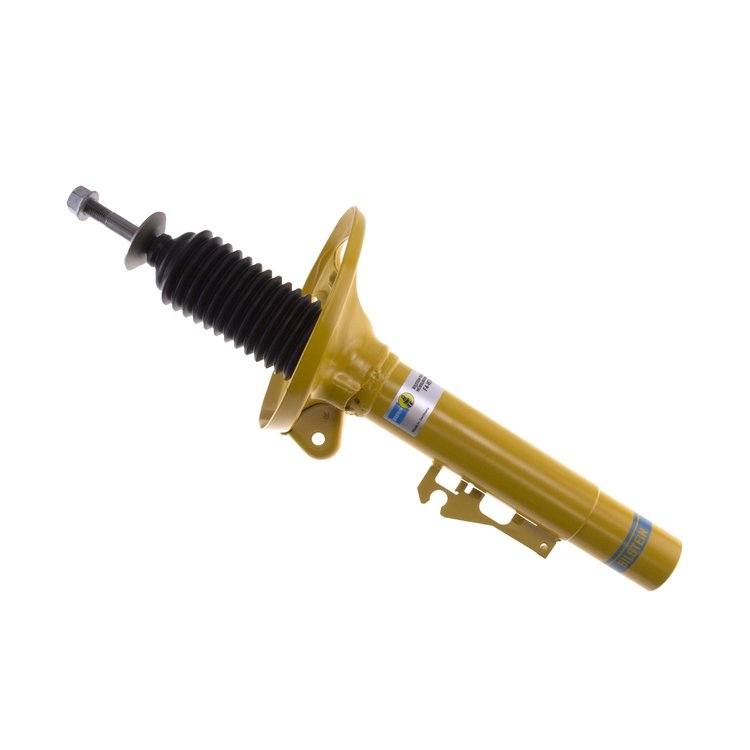 35-135920 B8 Performance Plus Suspension Strut Assembly; 2006-2012 Porsche 911