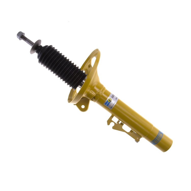 35-135944 B6 Performance Suspension Strut Assembly; 2006-2012 Porsche 911; Front Right