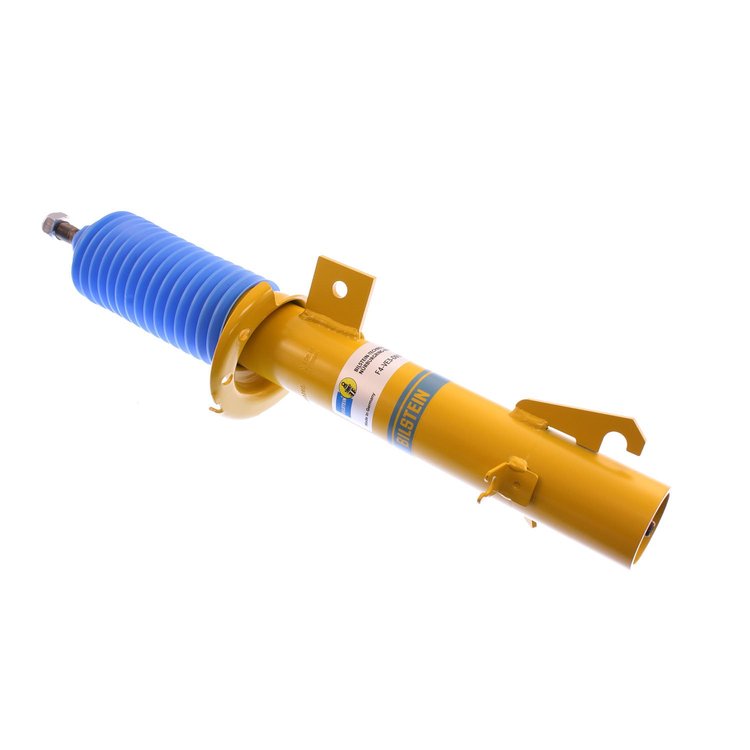 35-139379 B6 Performance Suspension Strut Assembly; 2007-2015 Mini Cooper