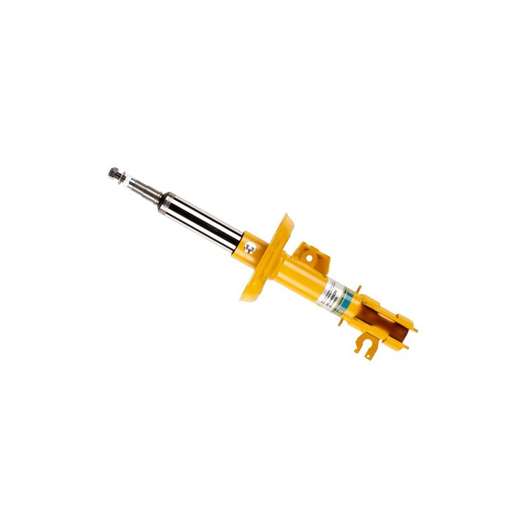 35-140238 B8 Performance Plus Suspension Strut Assembly