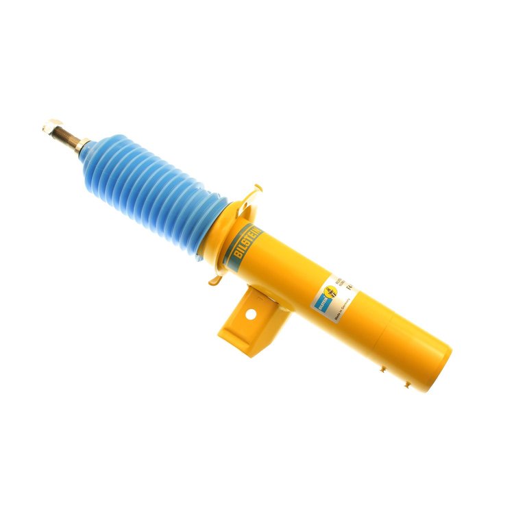 35-142454 B6 Performance Suspension Strut Assembly; 2006 BMW 325xi