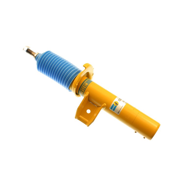 35-142485 B8 Performance Plus Suspension Strut Assembly; 2006 BMW 325xi
