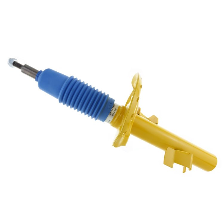 35-144984 B8 Performance Plus Suspension Strut Assembly