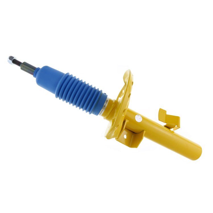35-144991 B8 Performance Plus Suspension Strut Assembly