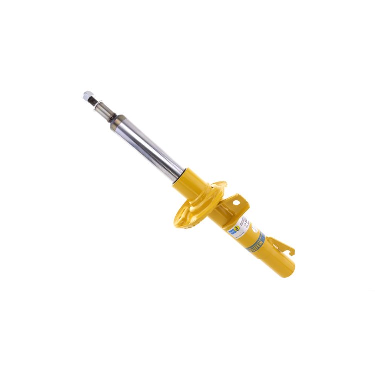 35-158707 B6 Performance Suspension Strut Assembly