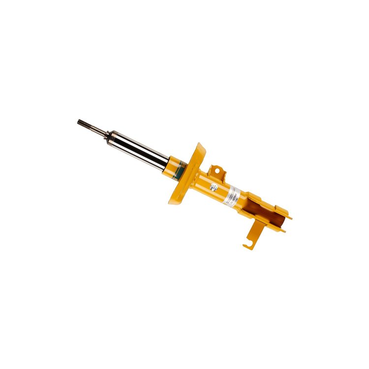 35-167990 B6 Performance Suspension Strut Assembly