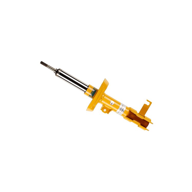 35-168003 B6 Performance Suspension Strut Assembly