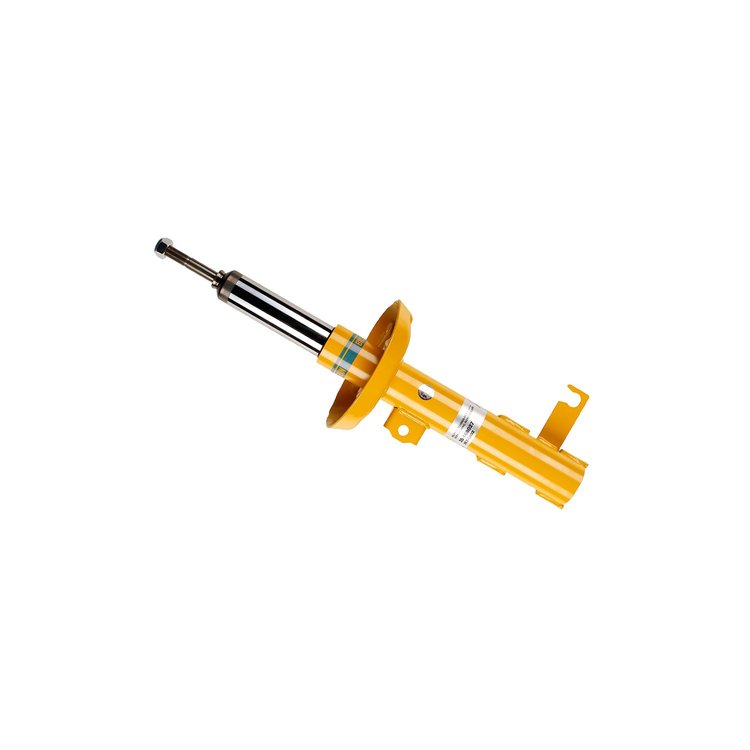 35-168027 B8 Performance Plus Suspension Strut Assembly