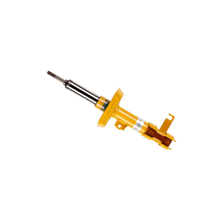 35-168034 B8 Performance Plus Suspension Strut Assembly