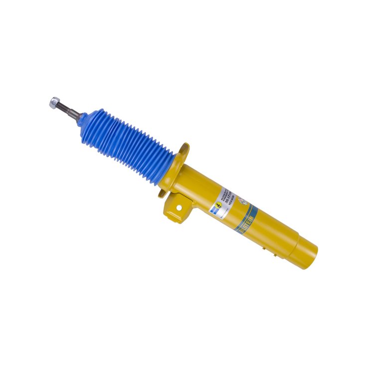35-171294 B6 Performance Suspension Strut Assembly; 2013-2015 BMW X1
