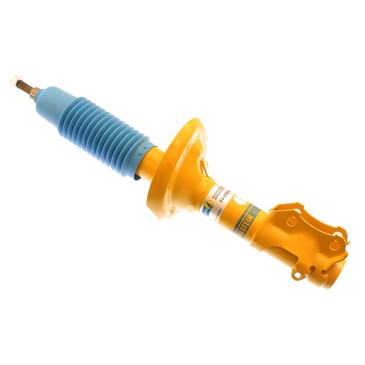 35-181590 B6 Performance Suspension Strut Assembly; Front