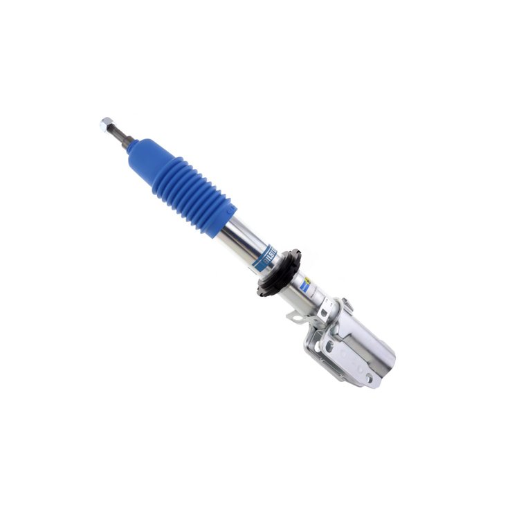 35-195276 B8 Performance Plus Suspension Strut Assembly; 1995-1998 Porsche 911