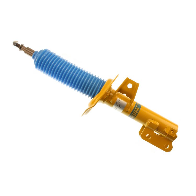35-196389 B6 Performance Suspension Strut Assembly; 2010-2016 Hyundai Genesis Coupe