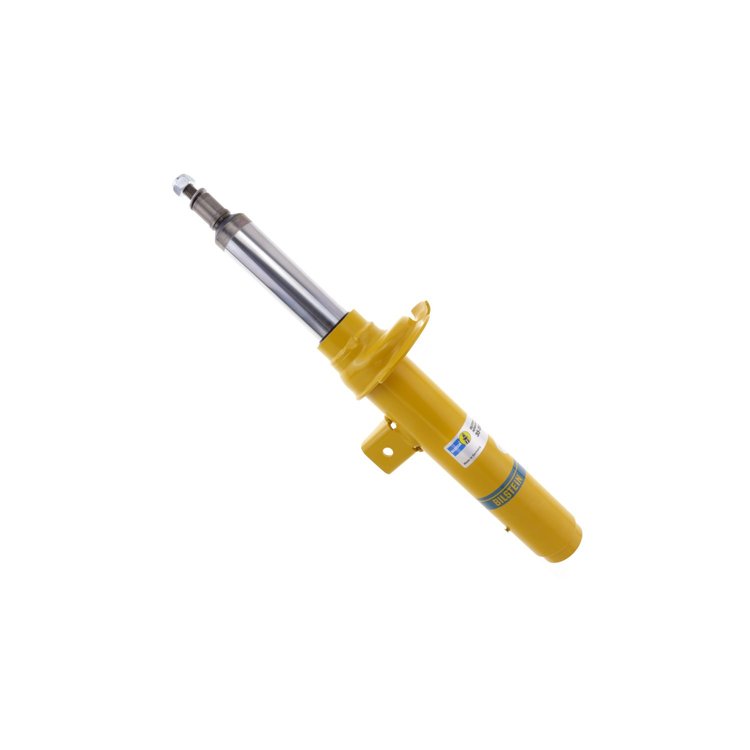35-207214 B8 Performance Plus Suspension Strut Assembly
