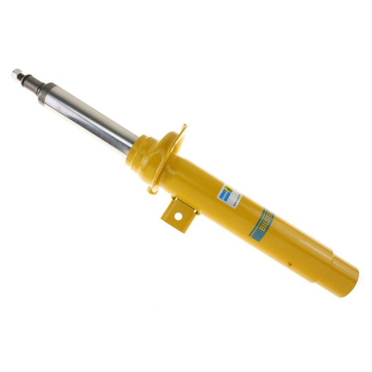 35-217480 B6 Performance Suspension Strut Assembly