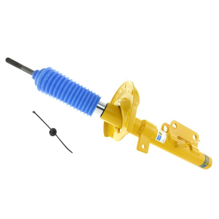 35-222965 B6 Performance Suspension Strut Assembly