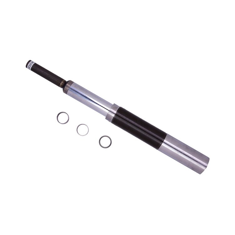 35-223207 Universal Motorsports Strut Suspension Strut Assembly