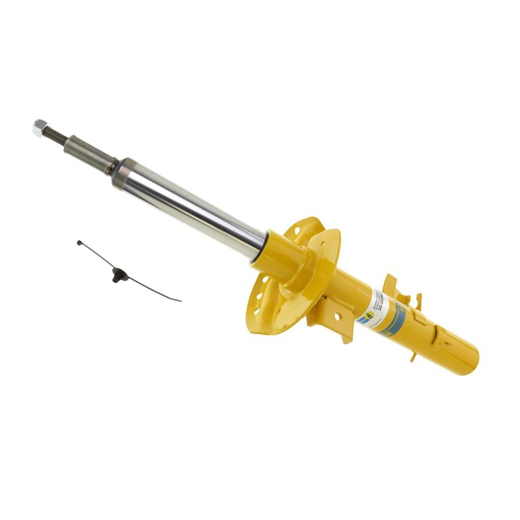 35-223627 B6 Performance Suspension Strut Assembly