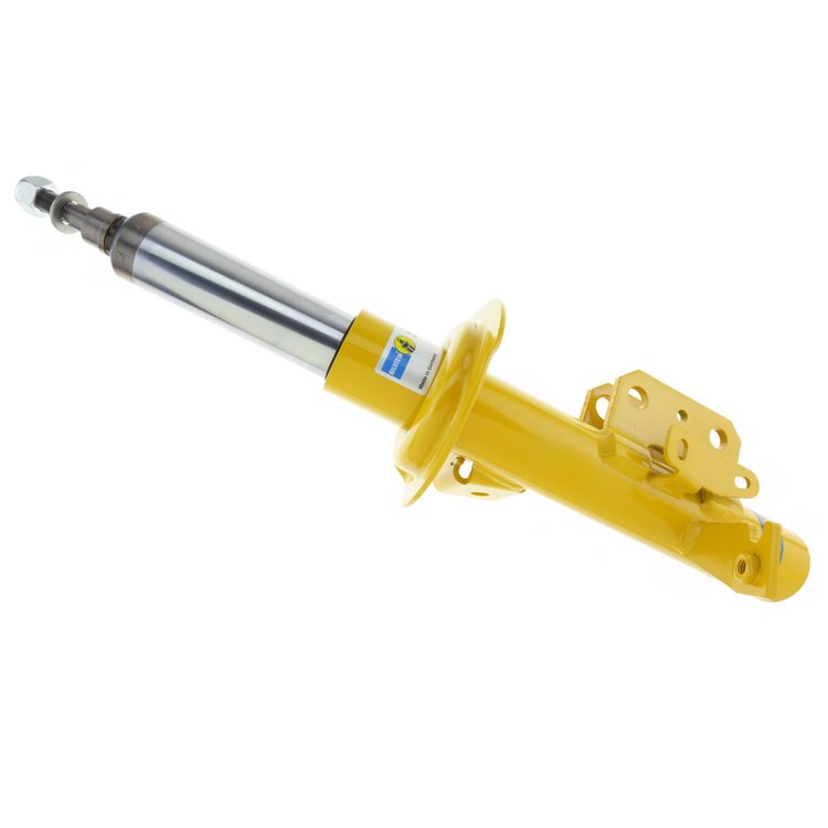35-228417 B8 Performance Plus Suspension Strut Assembly; 2013-2016 Scion FR-S; Front Left