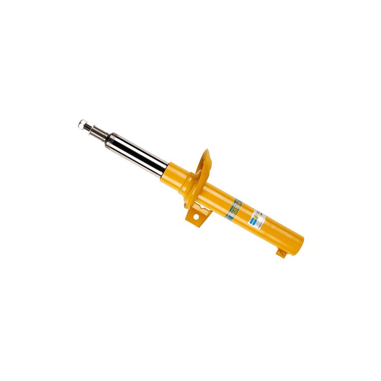 35-250869 B8 Performance Plus Suspension Strut Assembly