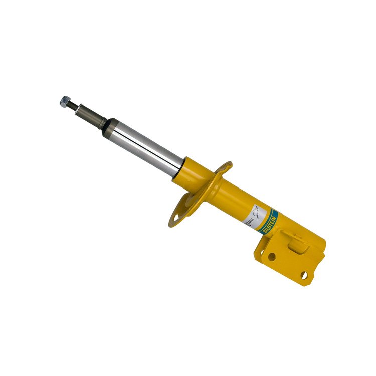 35-252115 B6 Performance Suspension Strut Assembly; 2013-2020 Ford Fusion