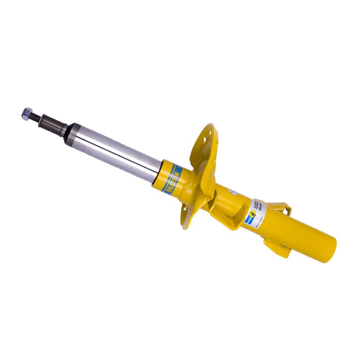 35-254881 B6 Performance Suspension Strut Assembly; 2010-2017 Volvo XC60