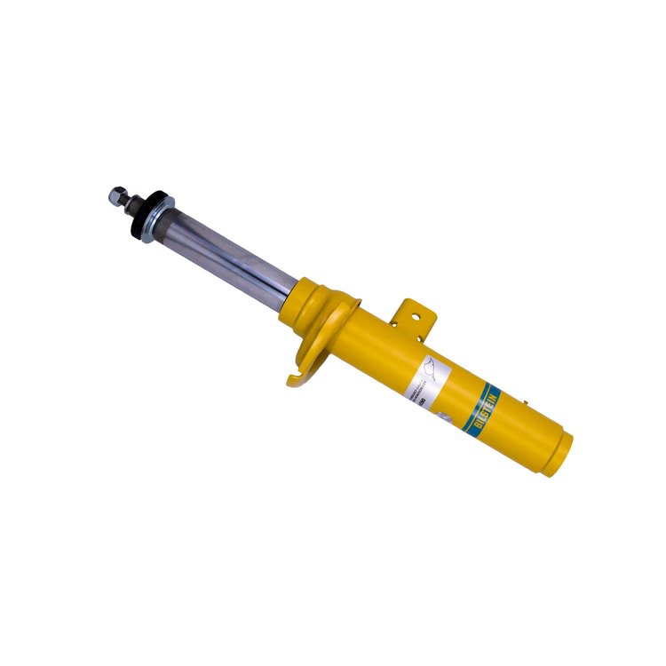35-264590 B6 Performance Suspension Strut Assembly Fits Select BMW