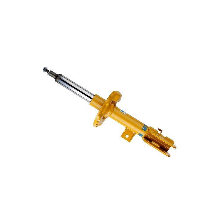 35-264699 B6 Performance Suspension Strut Assembly; 2016-2021 Hyundai Tucson