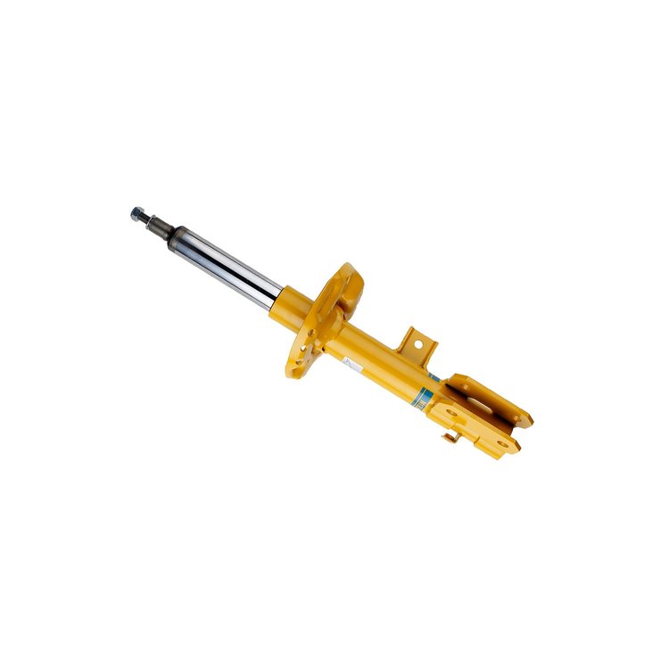 35-264705 B6 Performance Suspension Strut Assembly; 2016-2021 Hyundai Tucson