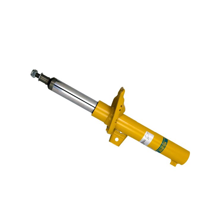 35-267126 B6 Performance Suspension Strut Assembly; 2019-2021 Audi Q3, Fits Select Volkswagen Tiguan