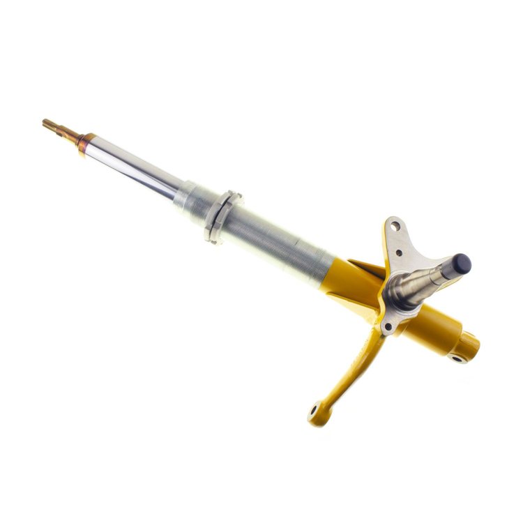 35-587736 Motorsports Suspension Strut Assembly; 1965-1989 Porsche 911, 1965-1969 912, 1976 912, 1978-1979 930