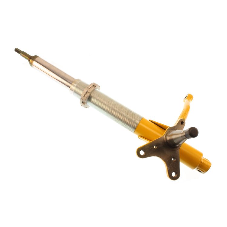 35-587743 Motorsports Suspension Strut Assembly; 1965-1989 Porsche 911, 1965-1969 912, 1976 912, 1978-1979 930