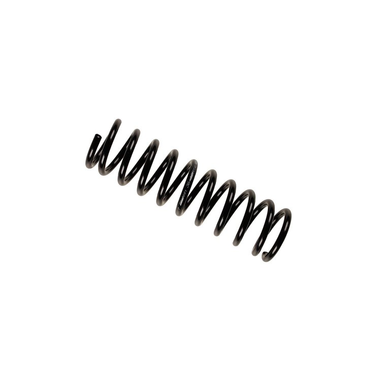 36-129096 B3 OE Replacement Coil Spring