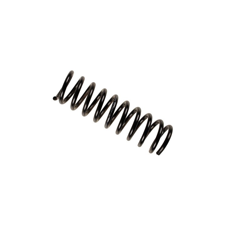 36-129119 B3 OE Replacement Coil Spring