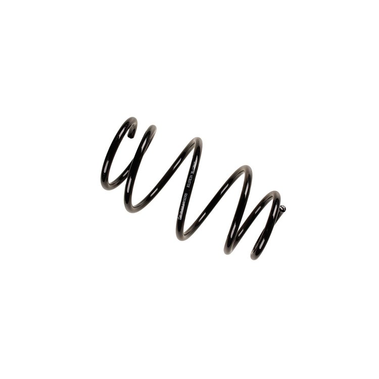 36-129126 B3 OE Replacement Coil Spring
