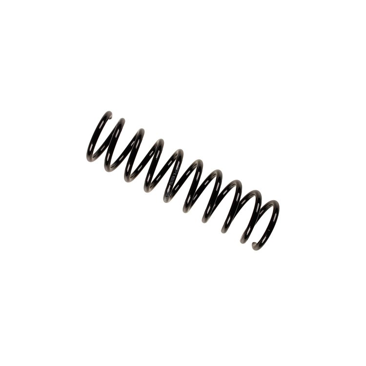 36-129133 B3 OE Replacement Coil Spring