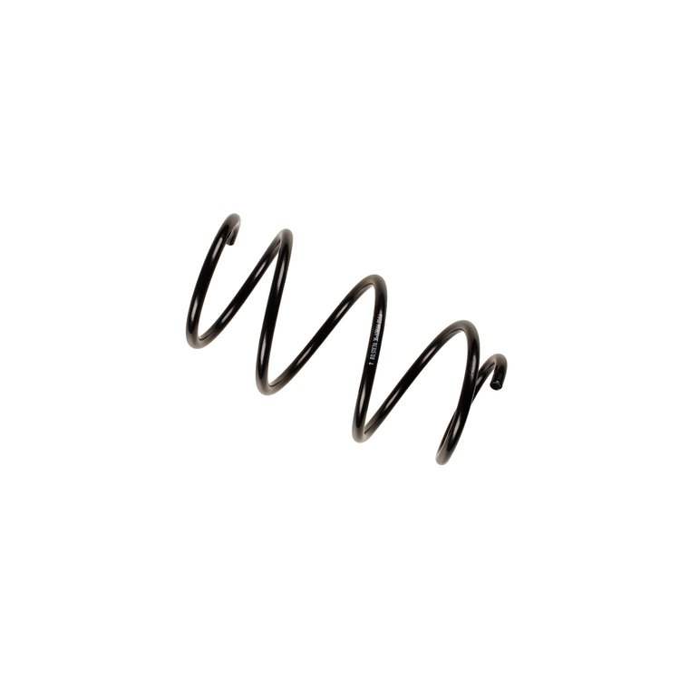 36-129164 B3 OE Replacement Coil Spring