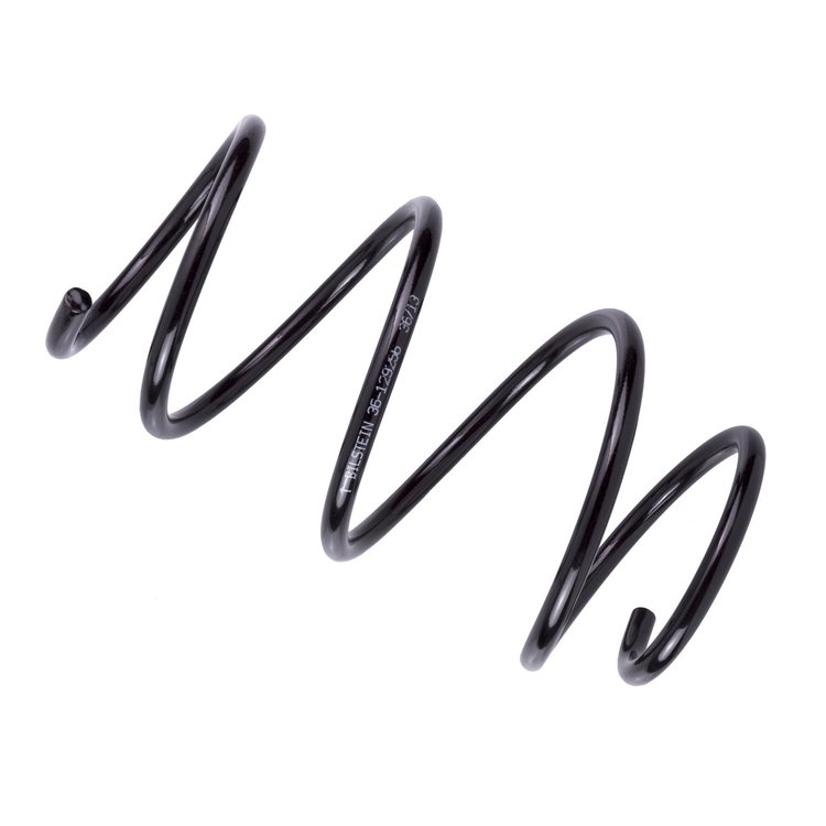 36-129256 B3 OE Replacement Coil Spring