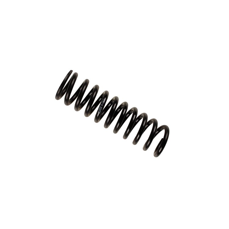36-129478 B3 OE Replacement Coil Spring; 1994-1995 Mercedes-Benz C220