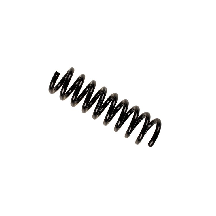 36-129669 B3 OE Replacement Coil Spring