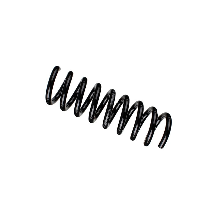 36-129676 B3 OE Replacement Coil Spring