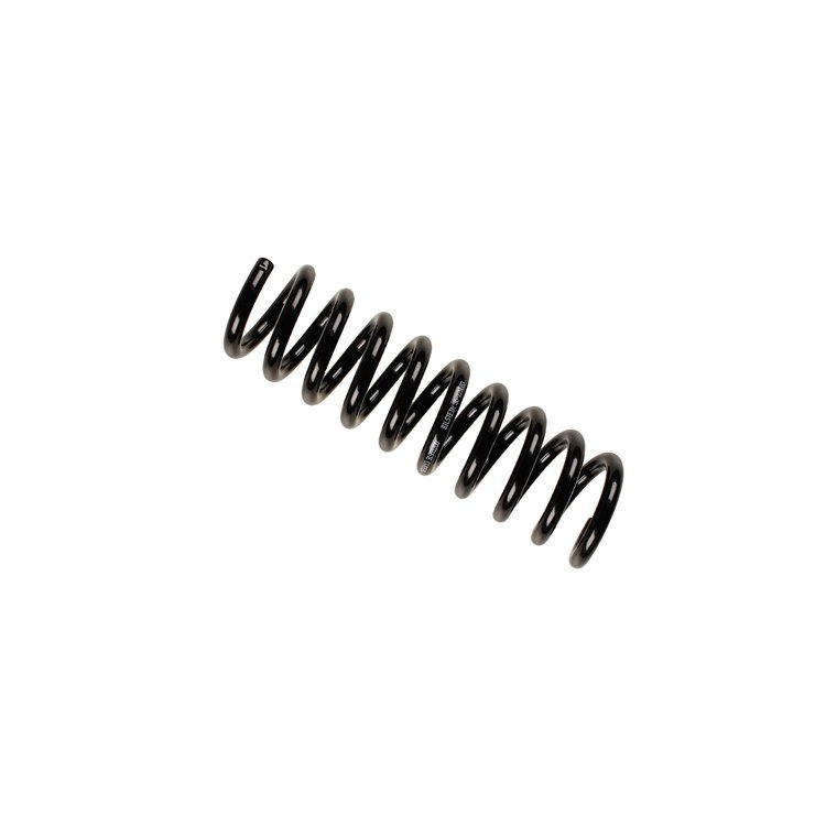 36-129683 B3 OE Replacement Coil Spring